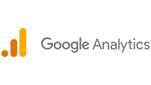 google analytics logo 2048x1152