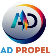 alain dave propel (2)